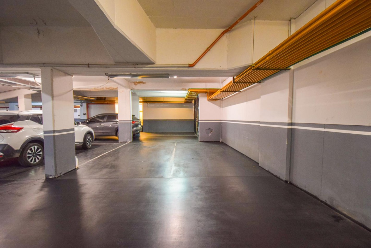 VENTA DEPARTAMENTO 3 AMBIENTES - SARMIENTO 3100