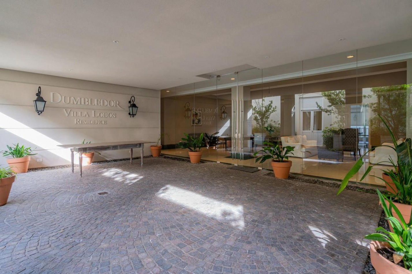 VENTA DEPARTAMENTO 3 AMBIENTES - SARMIENTO 3100