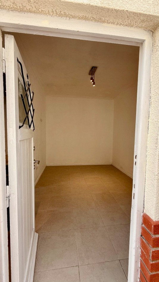 VENTA PH 2 AMB - CORDOBA 2700