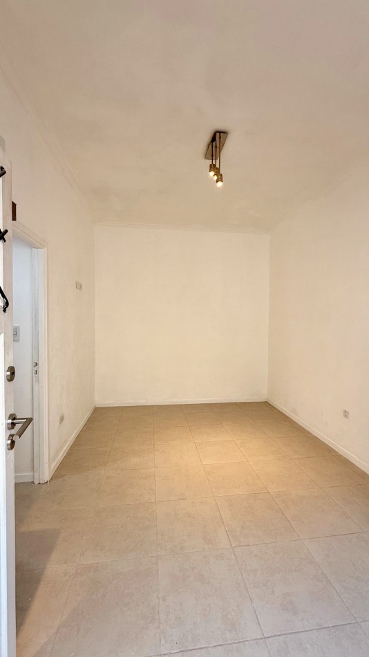 VENTA PH 2 AMB - CORDOBA 2700