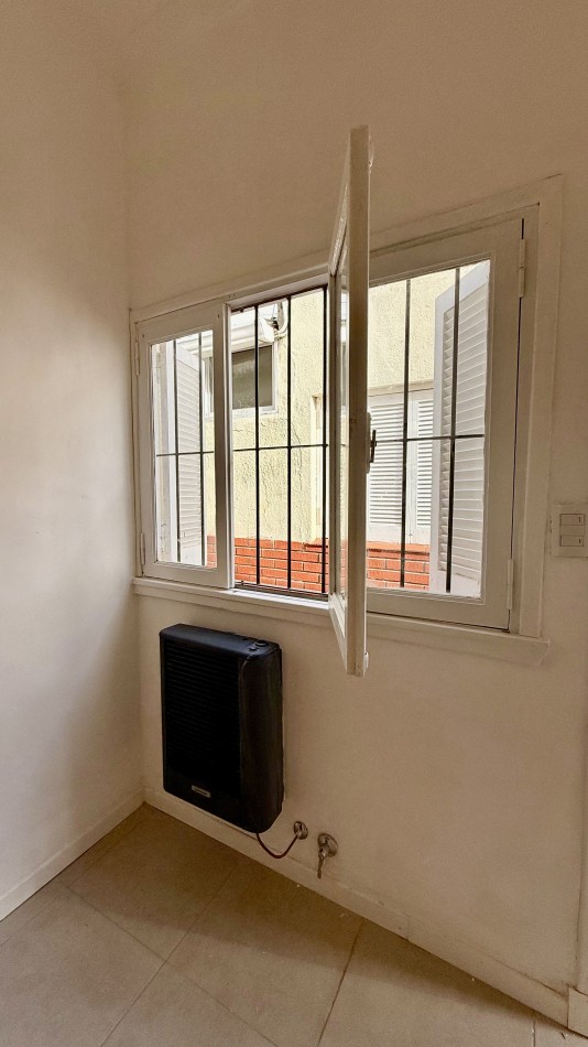 VENTA PH 2 AMB - CORDOBA 2700