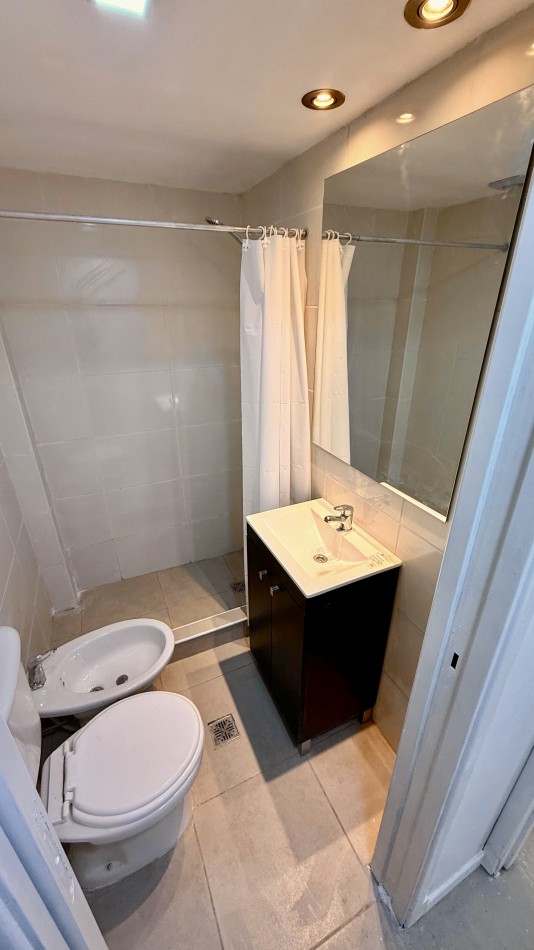 VENTA PH 2 AMB - CORDOBA 2700