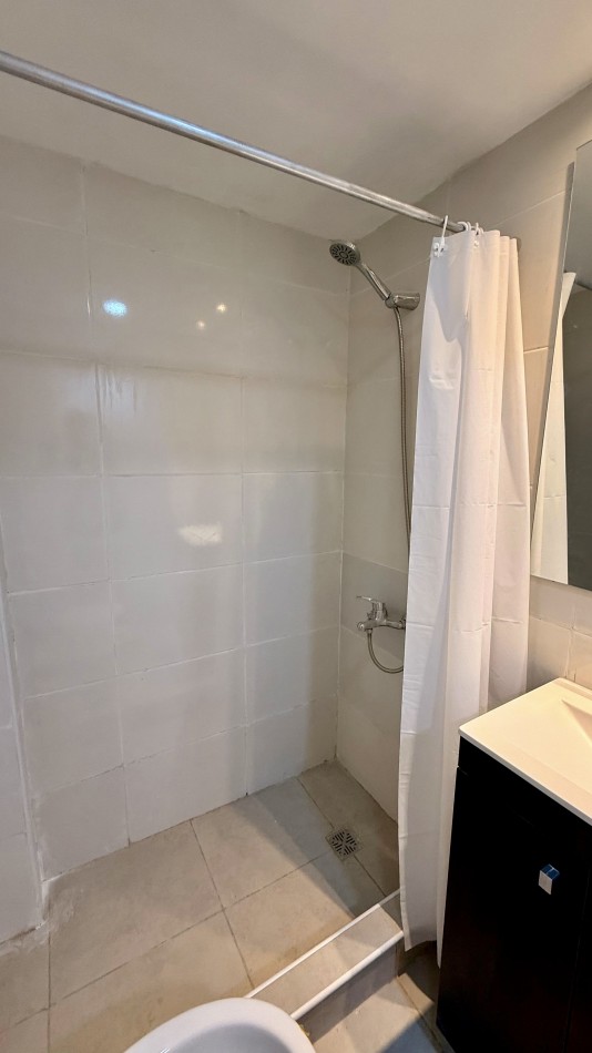 VENTA PH 2 AMB - CORDOBA 2700