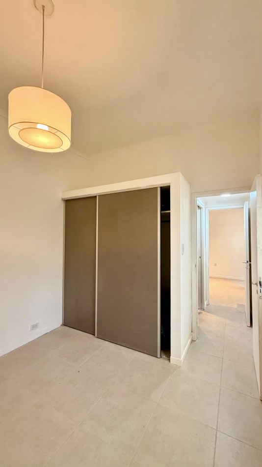 VENTA PH 2 AMB - CORDOBA 2700