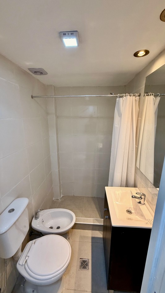 VENTA PH 2 AMB - CORDOBA 2700