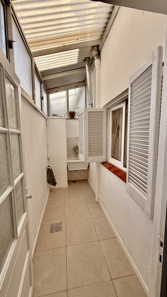 VENTA PH 2 AMB - CORDOBA 2700