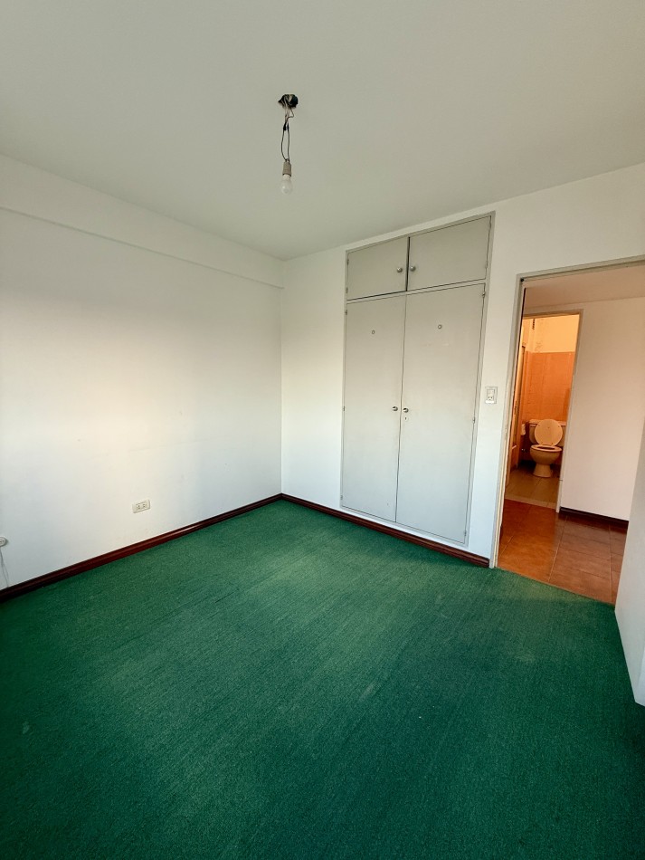 ALQUILER 4 AMBIENTES - ACOSTA 2700