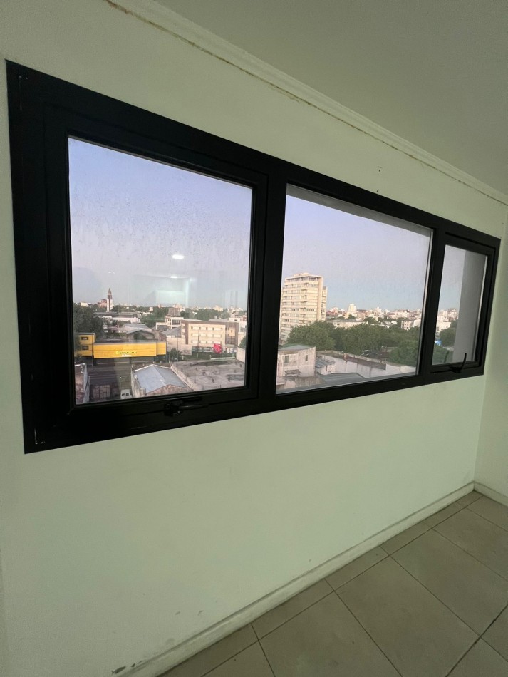 ALQUILER MONOAMBIENTE - SAN MARTIN 4000