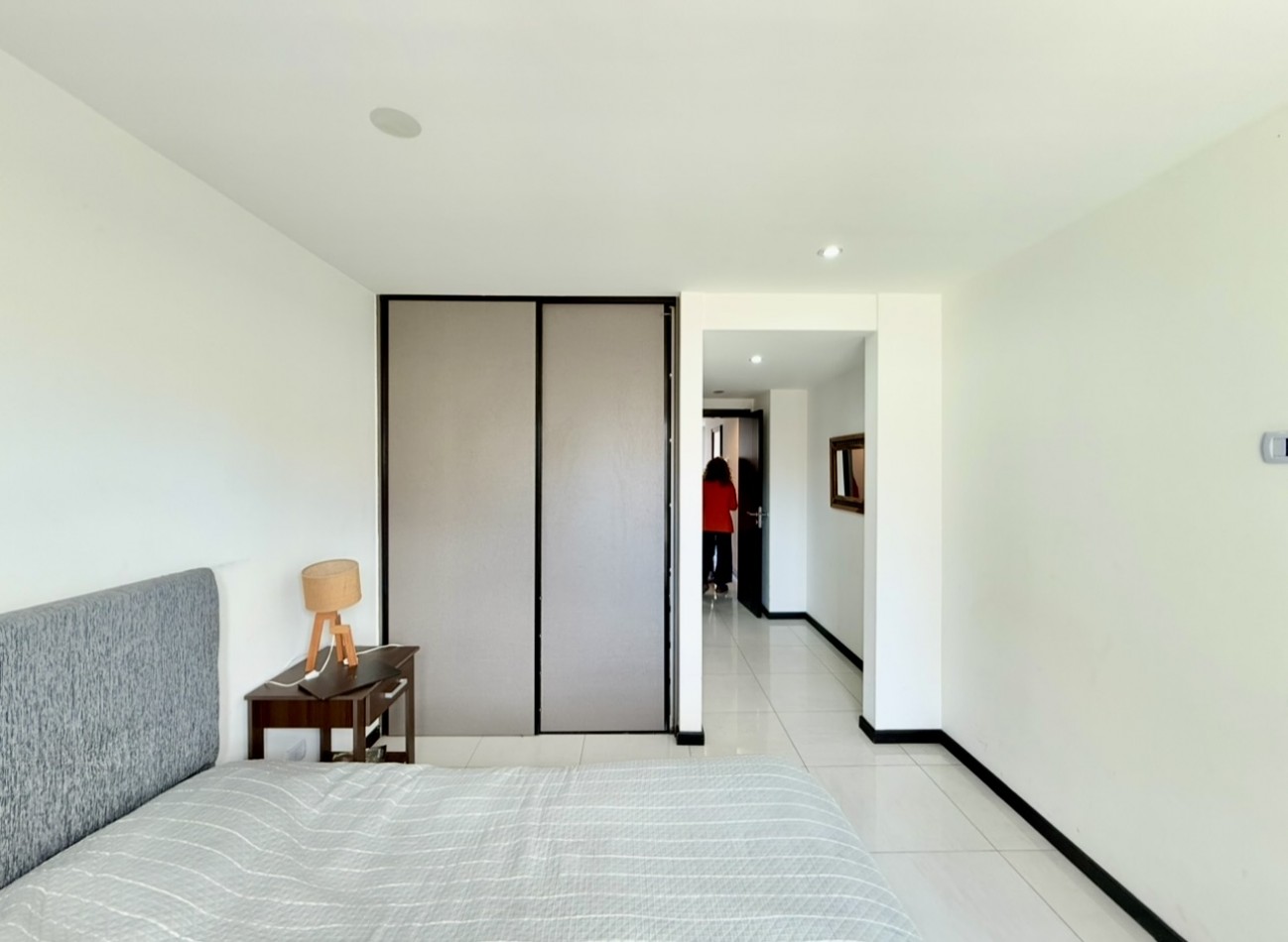 VENTA DEPARTAMENTO 2 AMBIENTES  - ZONA CHAUVIN