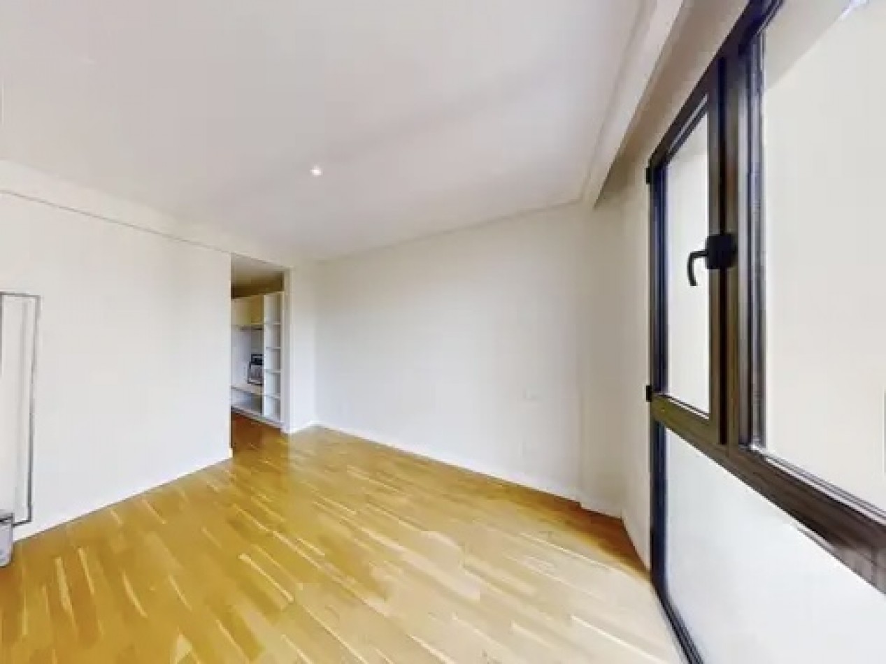 ALQUILER 2 AMBIENTES DEVELOPER STARS PLAZA MITRE