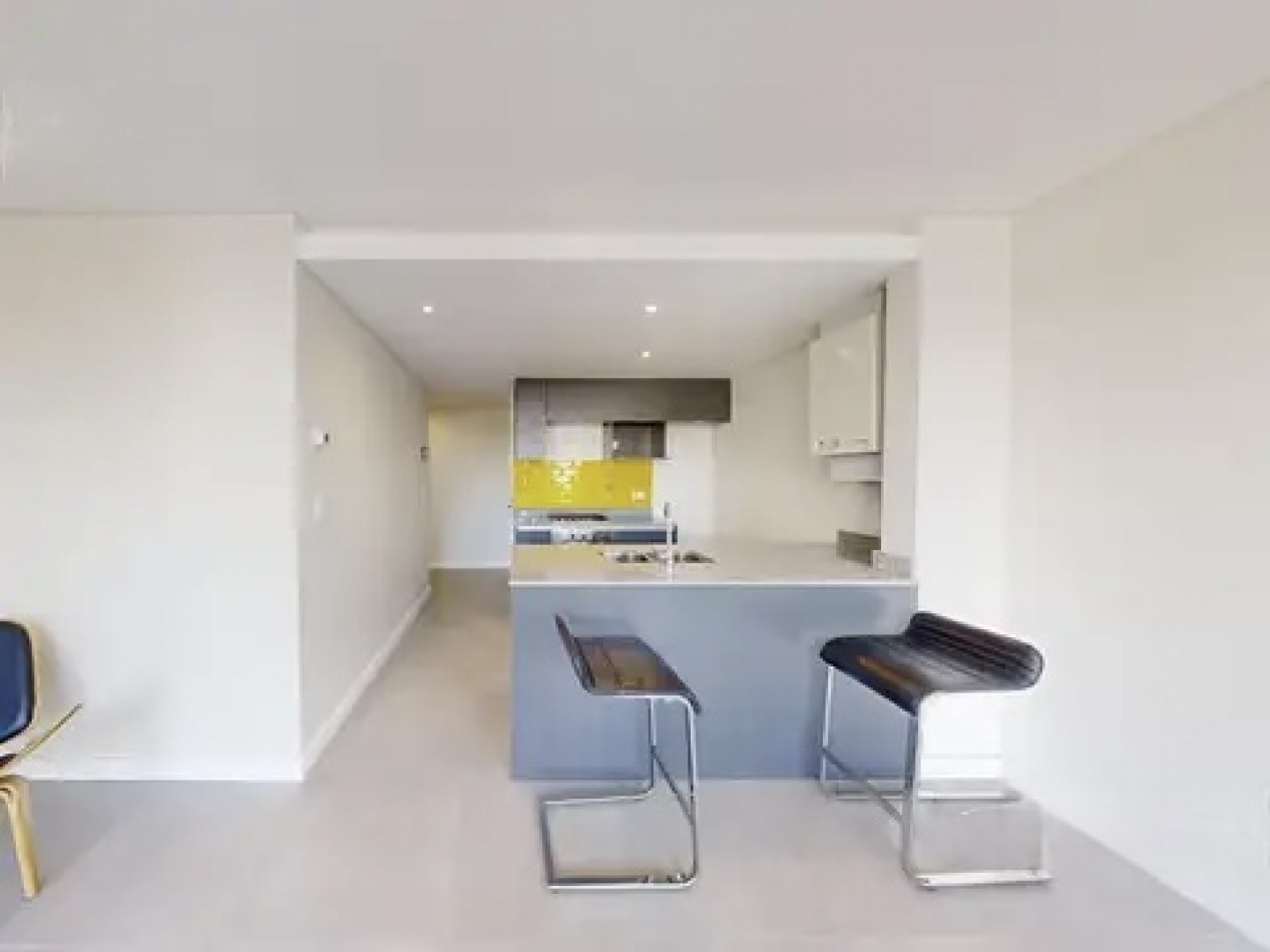 ALQUILER 2 AMBIENTES DEVELOPER STARS PLAZA MITRE