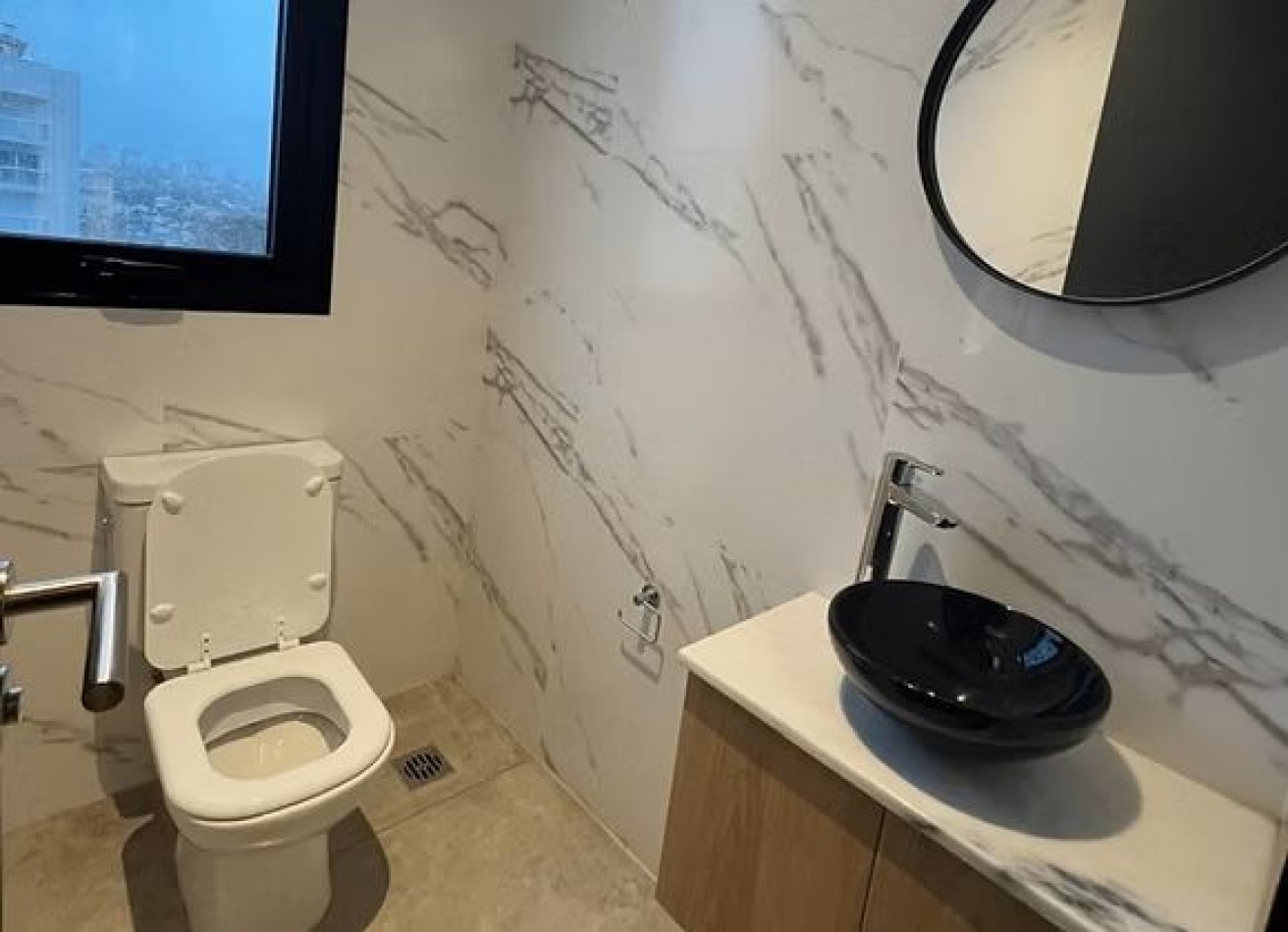 OFICINAS EN ALQUILER