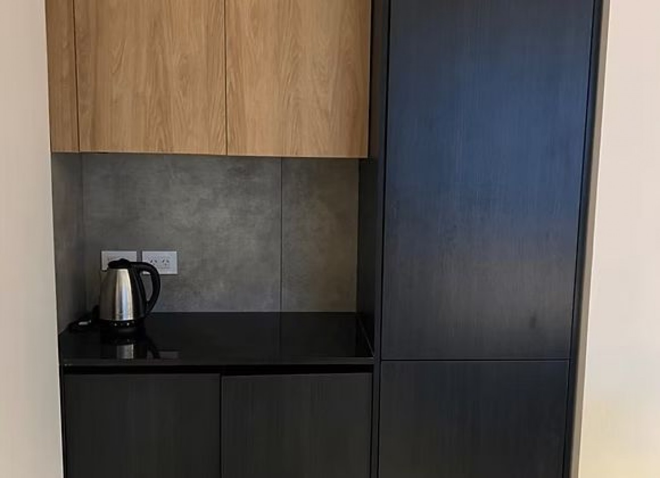 OFICINAS EN ALQUILER