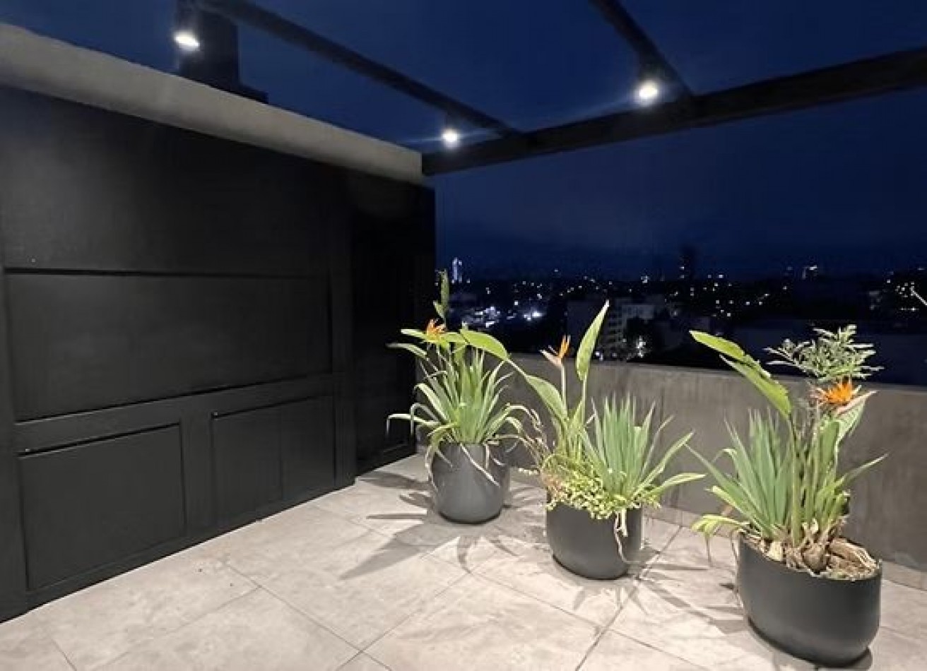 OFICINAS EN ALQUILER