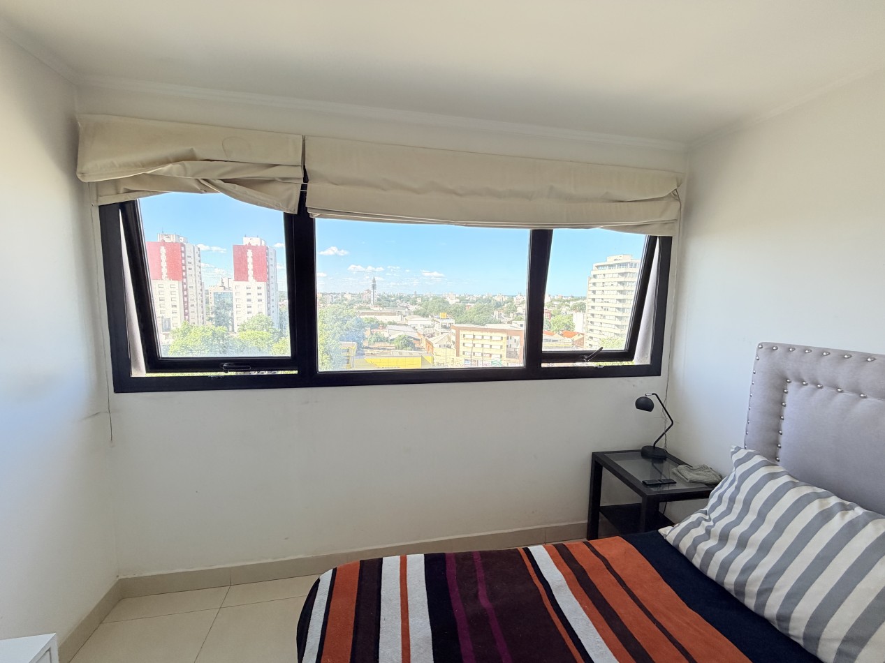 MONOAMBIENTE en MACROCENTRO- MAR DL PLATA - ZONA SAN JUAN