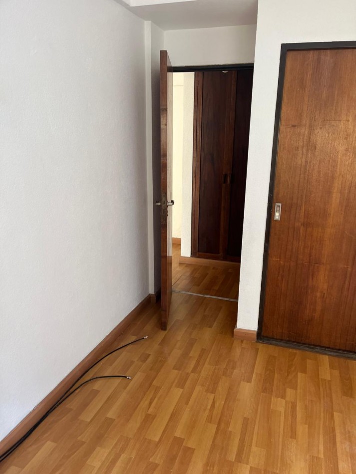 Departamento APTO PROFESIONAL O RESIDENCIAL  en pleno Centro