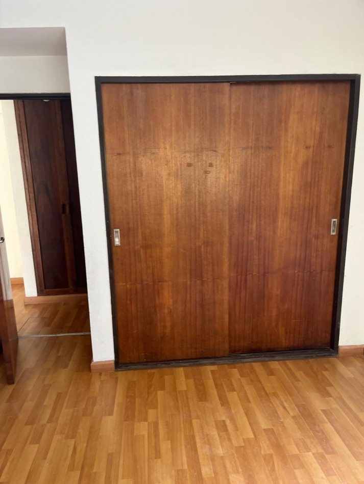 Departamento APTO PROFESIONAL O RESIDENCIAL  en pleno Centro