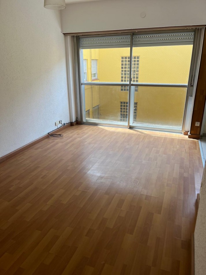 Departamento APTO PROFESIONAL O RESIDENCIAL  en pleno Centro