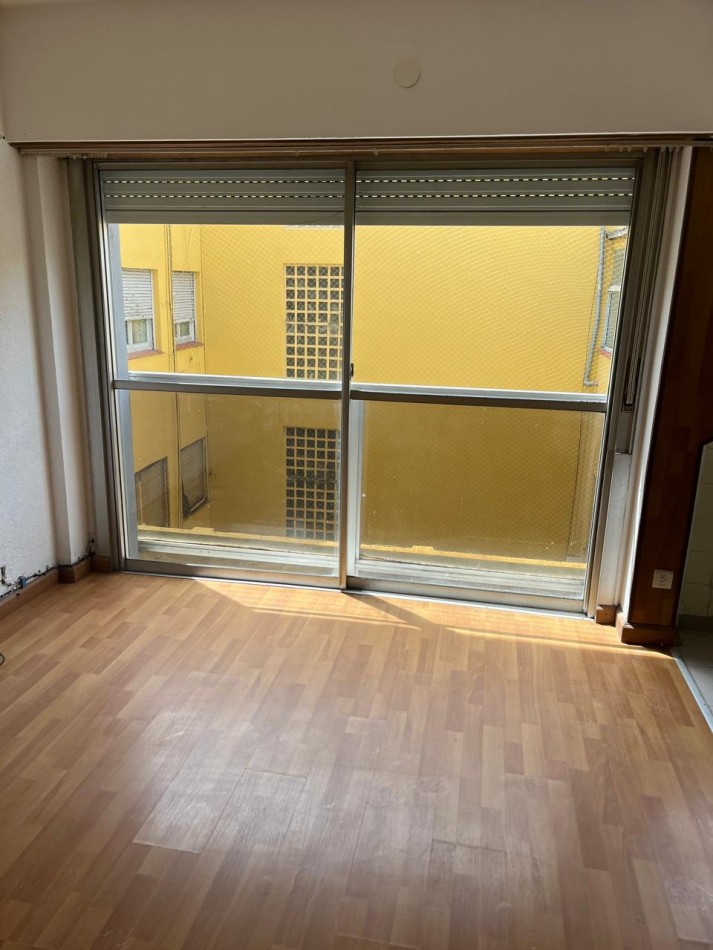 Departamento APTO PROFESIONAL O RESIDENCIAL  en pleno Centro