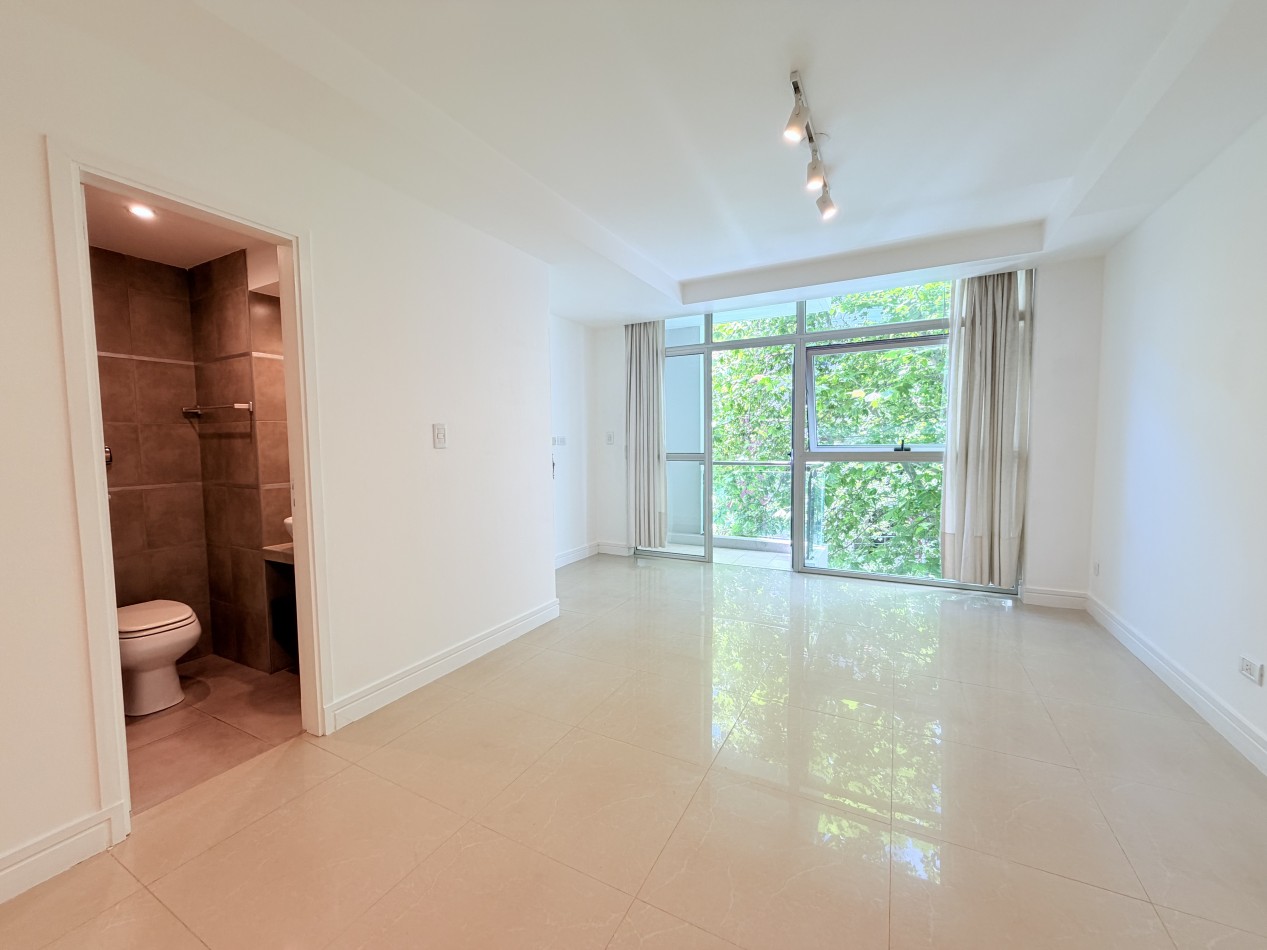 VENTA SEMIPISO 3 AMBIENTES - CATAMARCA 2300 