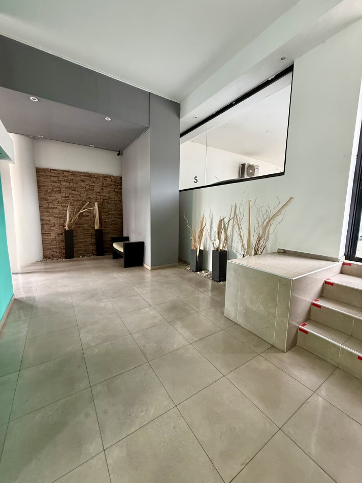 MIRAMAR. Alquiler permanente