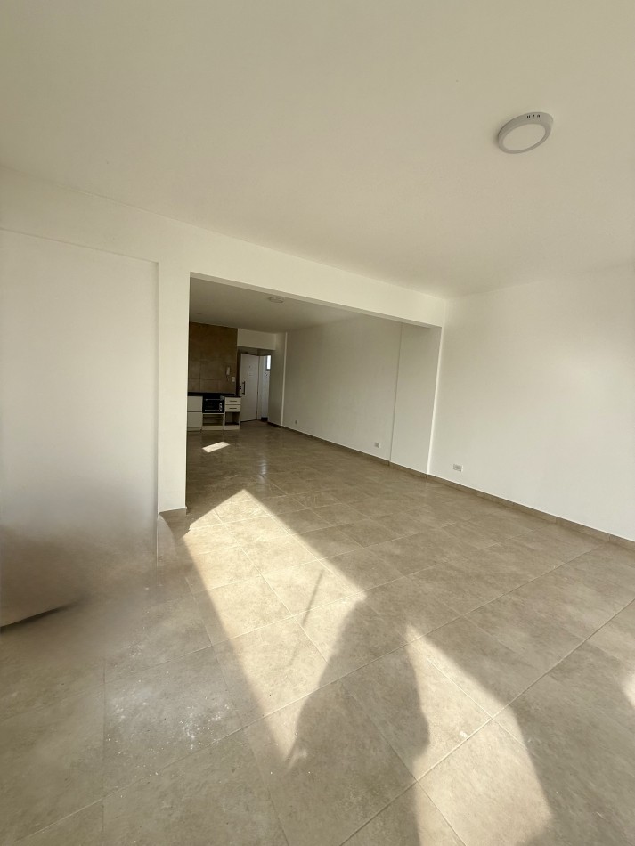 MIRAMAR. Alquiler permanente