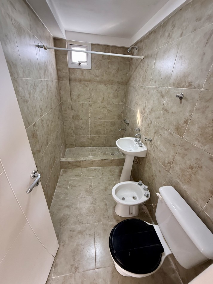 MIRAMAR. Alquiler permanente