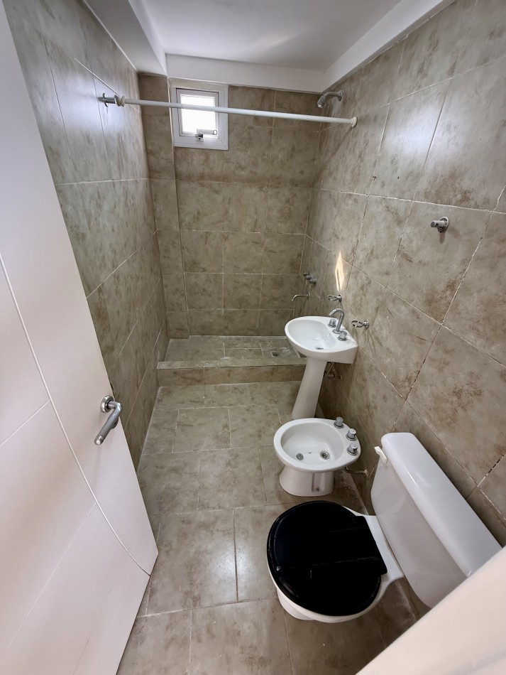 MIRAMAR. Alquiler permanente