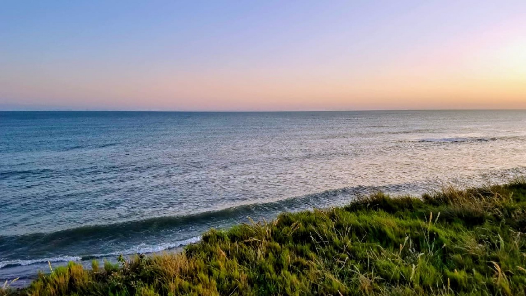 VENTA TERRENO - EL MARQUESADO 