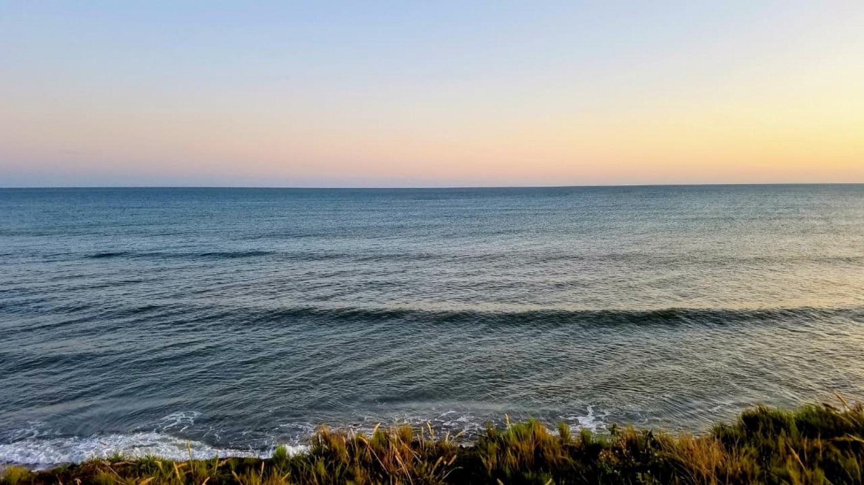 VENTA TERRENO - EL MARQUESADO 