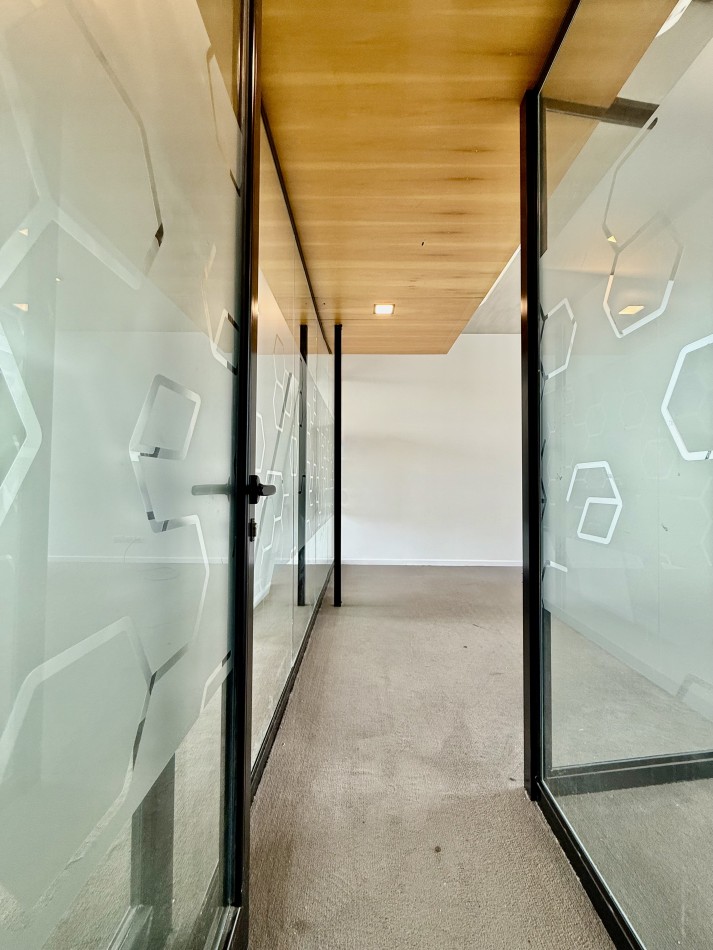 CONSTITUCION. OFICINAS EN ALQUILER.