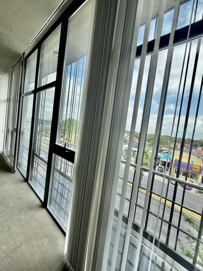 CONSTITUCION. OFICINAS EN ALQUILER.