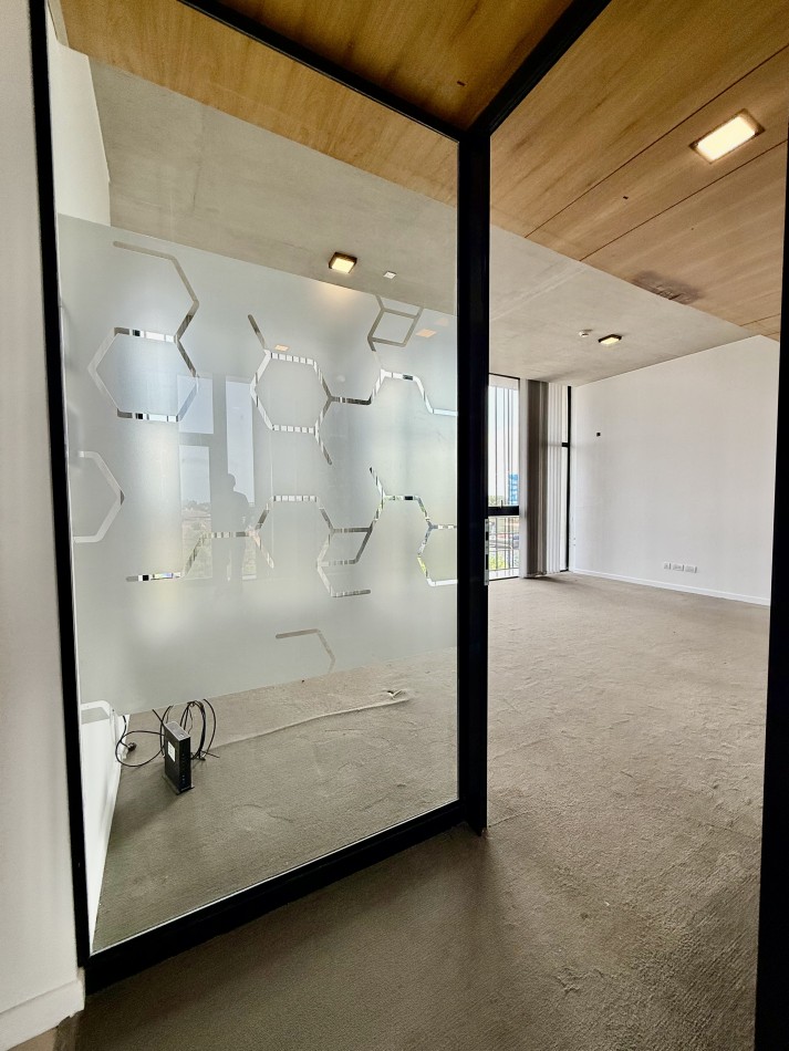 CONSTITUCION. OFICINAS EN ALQUILER.