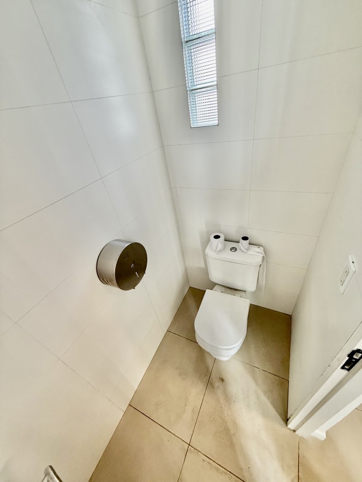 CONSTITUCION. OFICINAS EN ALQUILER.