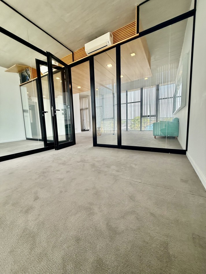 CONSTITUCION. OFICINAS EN ALQUILER.