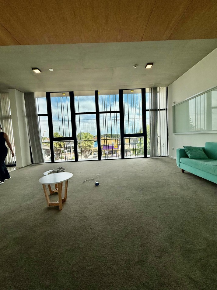 CONSTITUCION. OFICINAS EN ALQUILER.