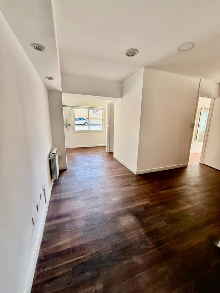 Oficina en alquiler en Guemes