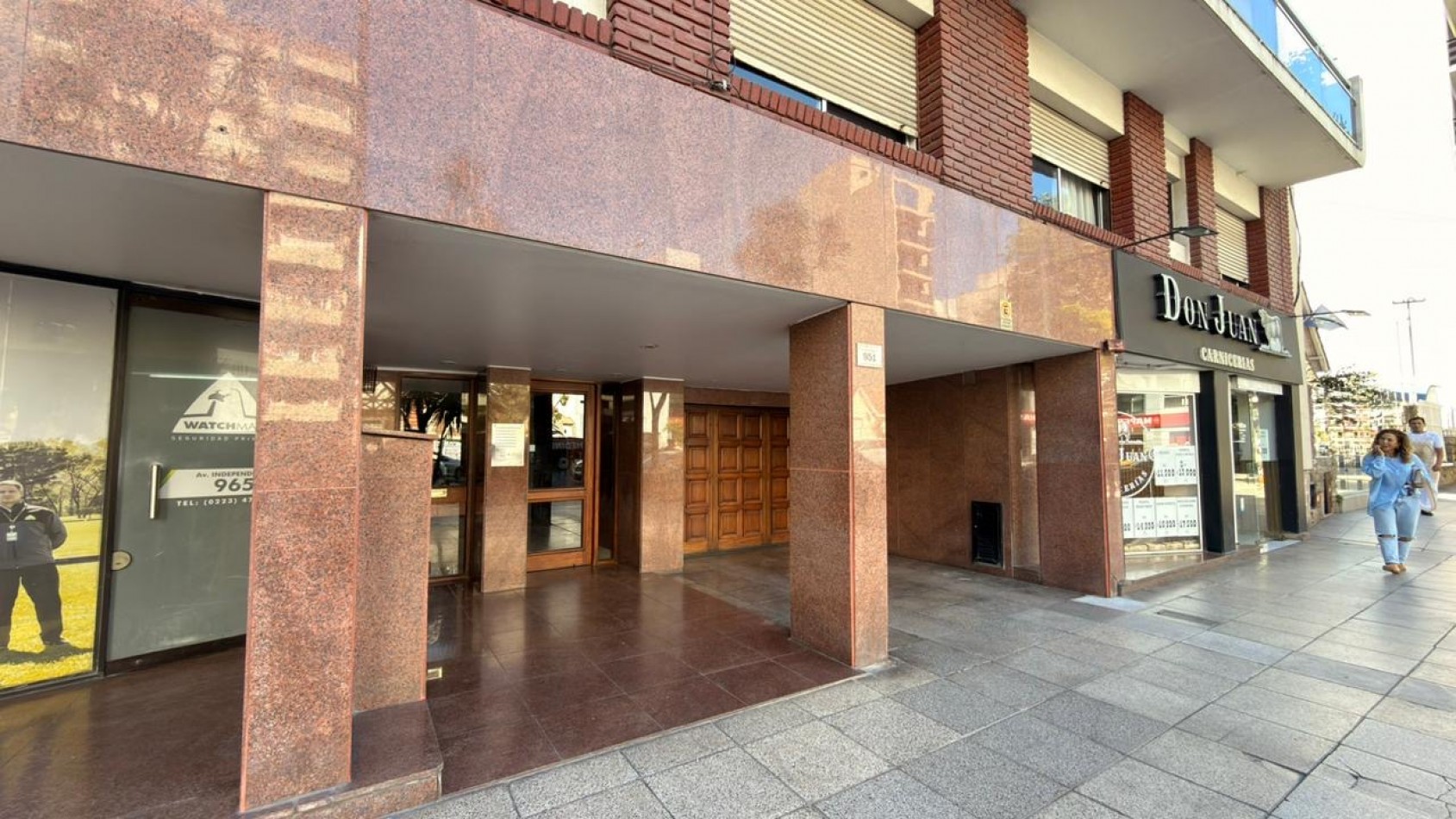 APTO CREDITO DEPARTAMENTO SUPER LUMINOSO 