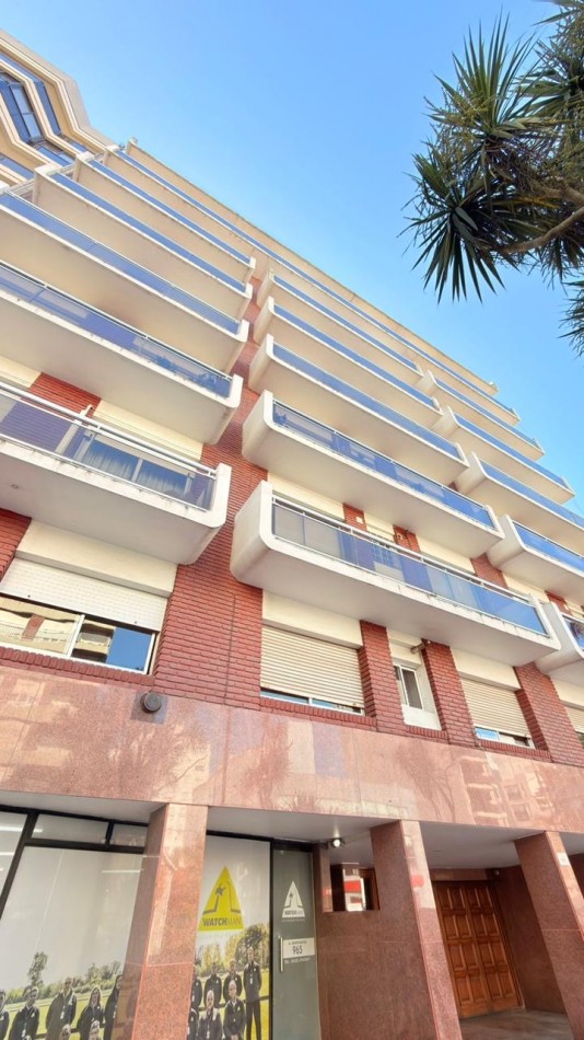 APTO CREDITO DEPARTAMENTO SUPER LUMINOSO 