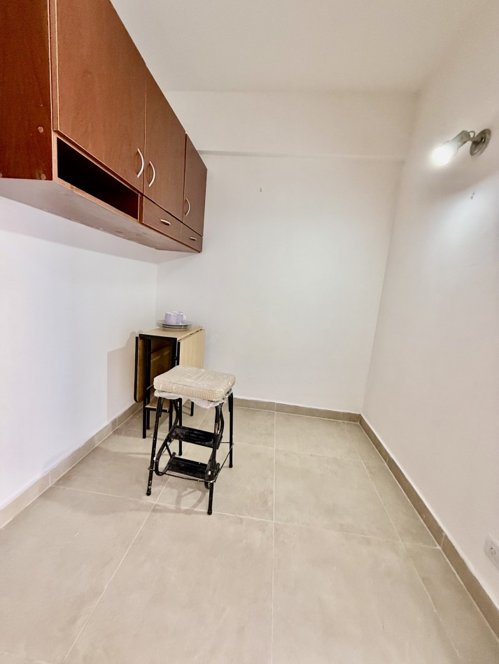 APTO CREDITO DEPARTAMENTO SUPER LUMINOSO 