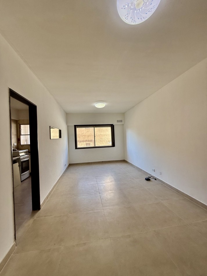 APTO CREDITO DEPARTAMENTO SUPER LUMINOSO 