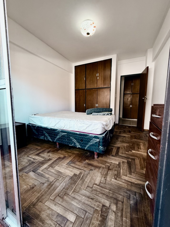 APTO CREDITO DEPARTAMENTO SUPER LUMINOSO 