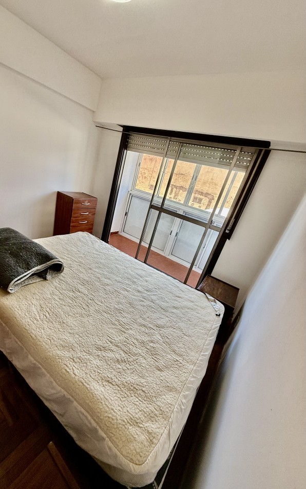 APTO CREDITO DEPARTAMENTO SUPER LUMINOSO 