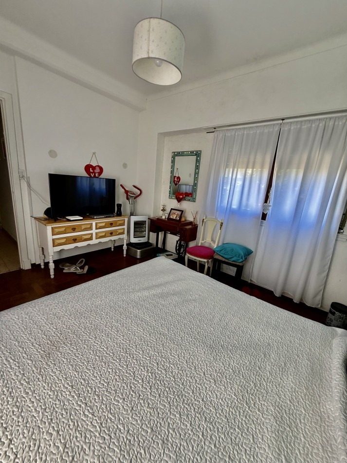 ATENCION INVERSORES Departamento 3 ambientes A RECICLAR