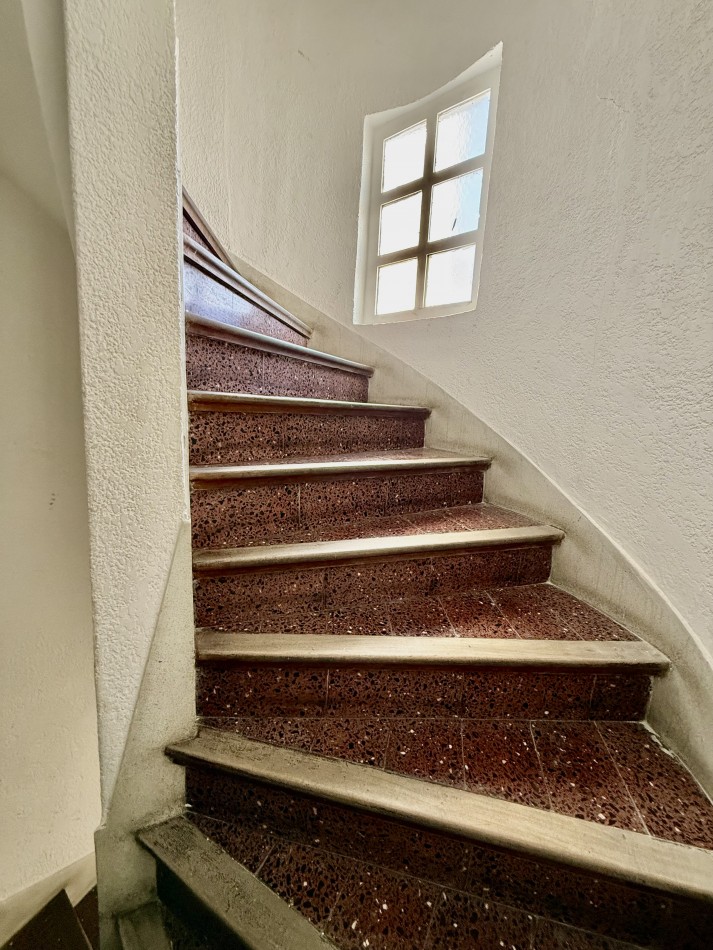 ATENCION INVERSORES Departamento 3 ambientes A RECICLAR