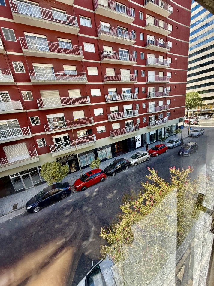 ATENCION INVERSORES Departamento 3 ambientes A RECICLAR