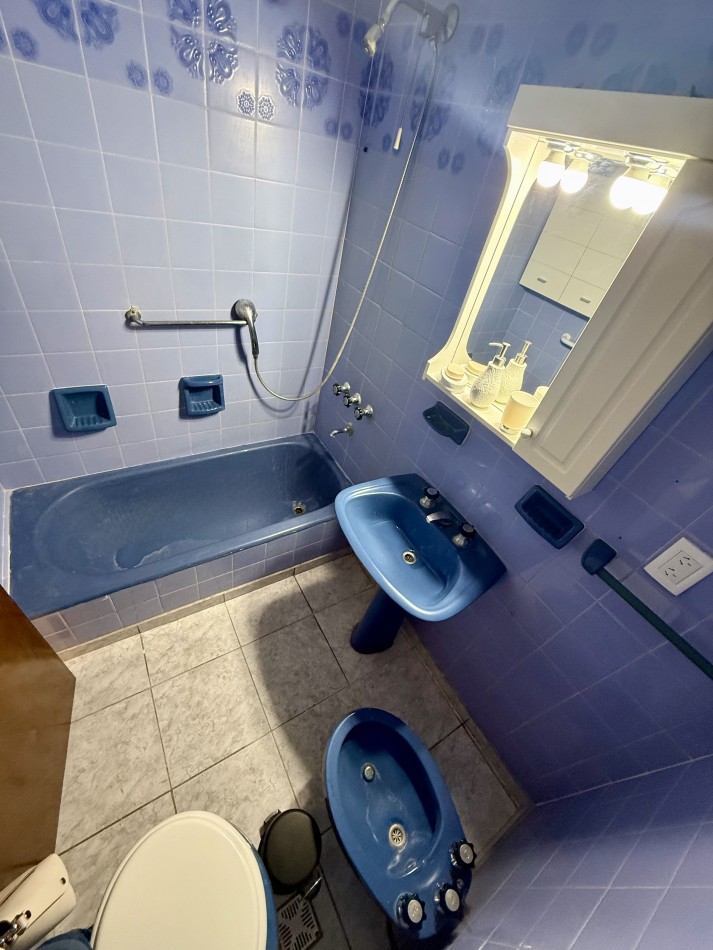 APTO CREDITO DEPARTAMENTO SUPER LUMINOSO 