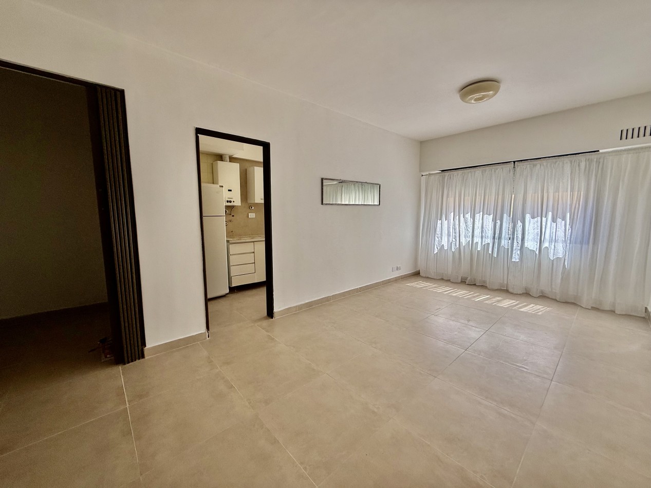 APTO CREDITO DEPARTAMENTO SUPER LUMINOSO 