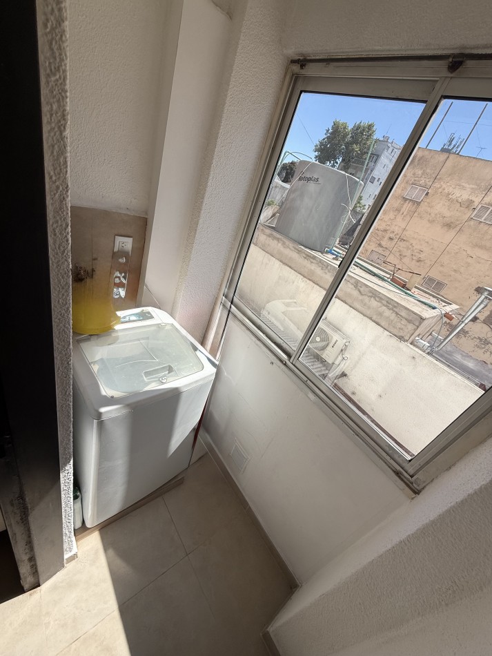 APTO CREDITO DEPARTAMENTO SUPER LUMINOSO 