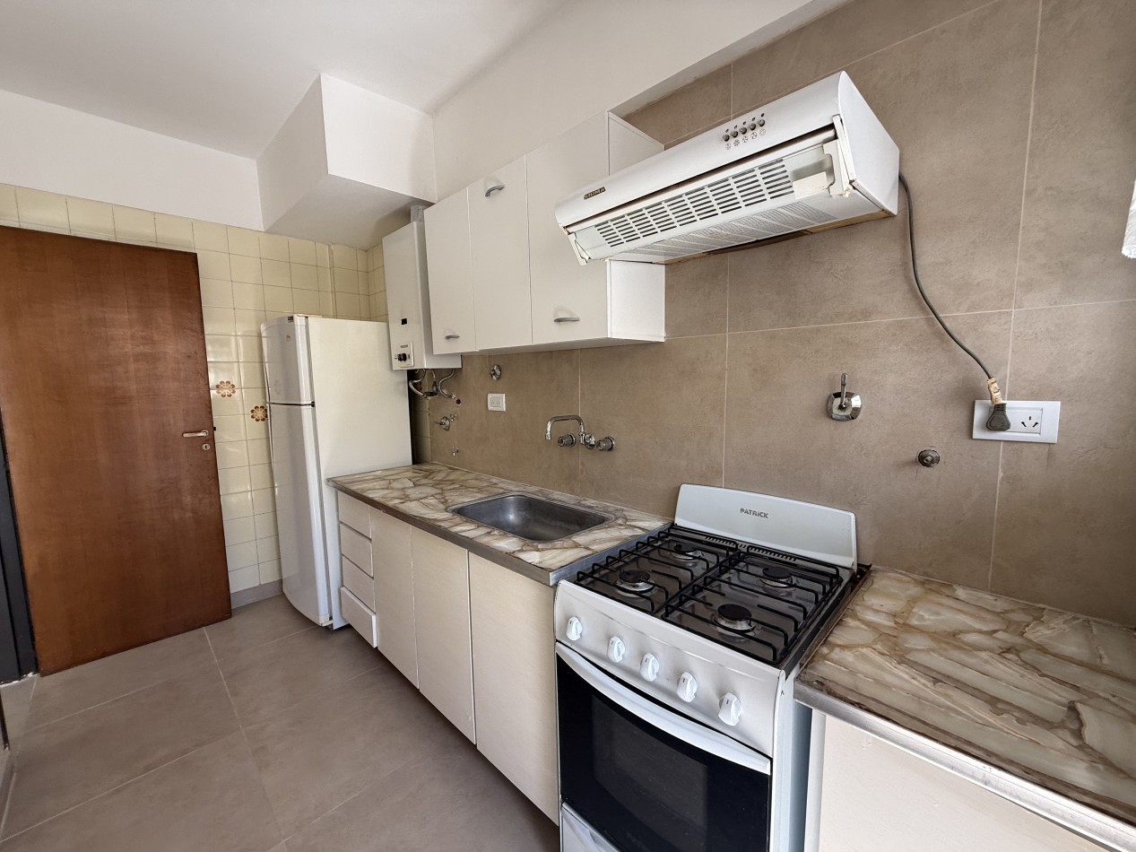 APTO CREDITO DEPARTAMENTO SUPER LUMINOSO 